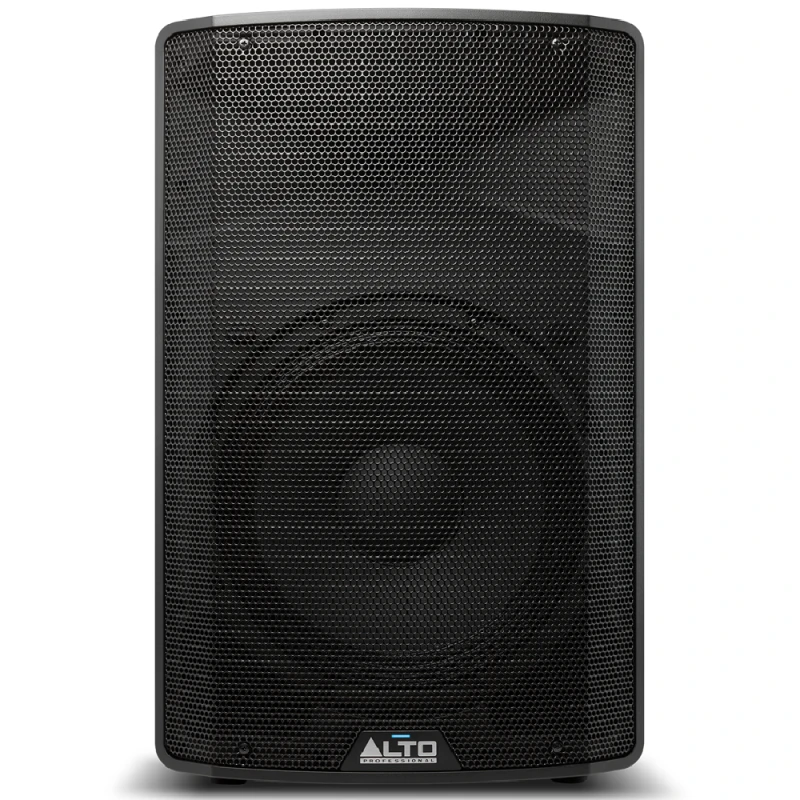 Aktiv dinamiklər Alto TX312