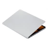Samsung Tab A7 Book Cover Grey Ef-Bt500Pjegru