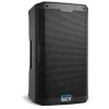 Активный динамик Alto TS410