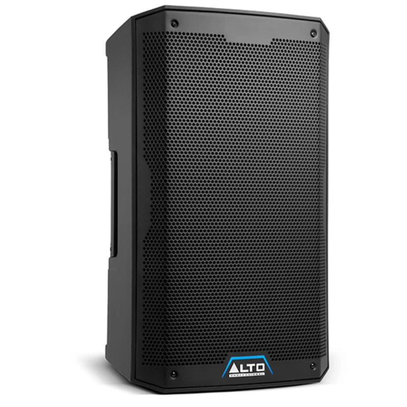 Активный динамик Alto TS410