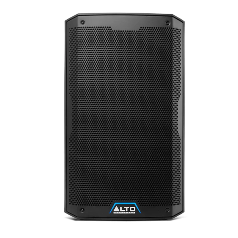 Активный динамик Alto TS410