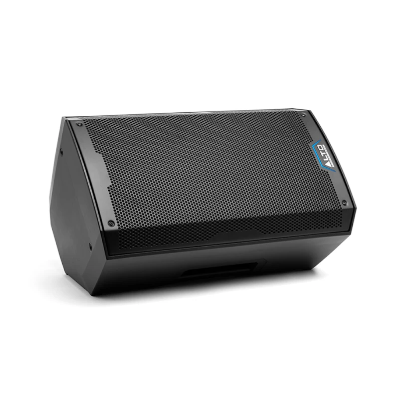 Активный динамик Alto TS410