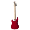 Bas gitaralar Soundsation HORSEMAN TRD