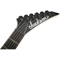 Gitaralar Jackson JS11 Dinky AH FB 22 Fr WT