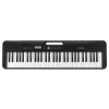 Синтезатор Casio CT-S200BK