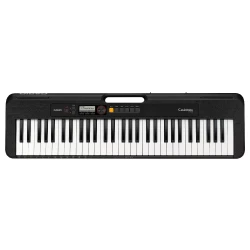 Синтезатор Casio CT-S200BK
