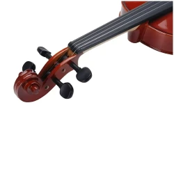 Скрипка Soundsation VSVI-34