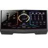 Аудиоинтерфейс M-Audio M-Game RGB Dual