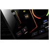 Аудиоинтерфейс M-Audio M-Game RGB Dual