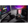 Аудиоинтерфейс M-Audio M-Game RGB Dual