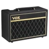Гитарный усилитель Vox Pathfinder 10 Bass