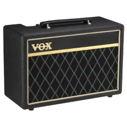 Гитарный усилитель Vox Pathfinder 10 Bass