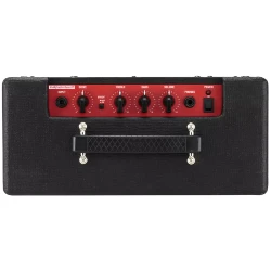 Гитарный усилитель Vox Pathfinder 10 Bass