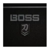 Gitara gücləndiricilər Boss Katana 50 MKII
