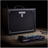Gitara gücləndiricilər Boss Katana 50 MKII