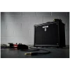 Gitara gücləndiricilər Boss Katana 50 MKII