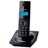 Стационарный телефон Dect Panasonic KX-TG1711UAB