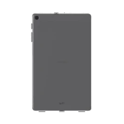 Samsung Tab A 10.1" Clear Cover GP-FPT515WSBTR