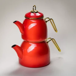 Чайный сервиз Bahar Home (6761153266753)