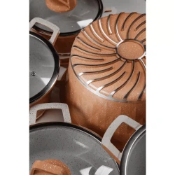 Qazan dəsti Bahar (51254)