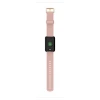 Смарт браслет Blackview Band R5 Pink