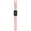 Смарт браслет Blackview Band R5 Pink