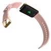 Смарт браслет Blackview Band R5 Pink