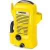 Аппарат для мойки высокого давления Karcher K2 Universal