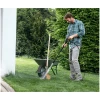 Аппарат для мойки высокого давления Karcher K2 Universal