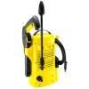 Аппарат для мойки высокого давления Karcher K2 Universal