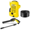 Аппарат для мойки высокого давления Karcher K2 Universal