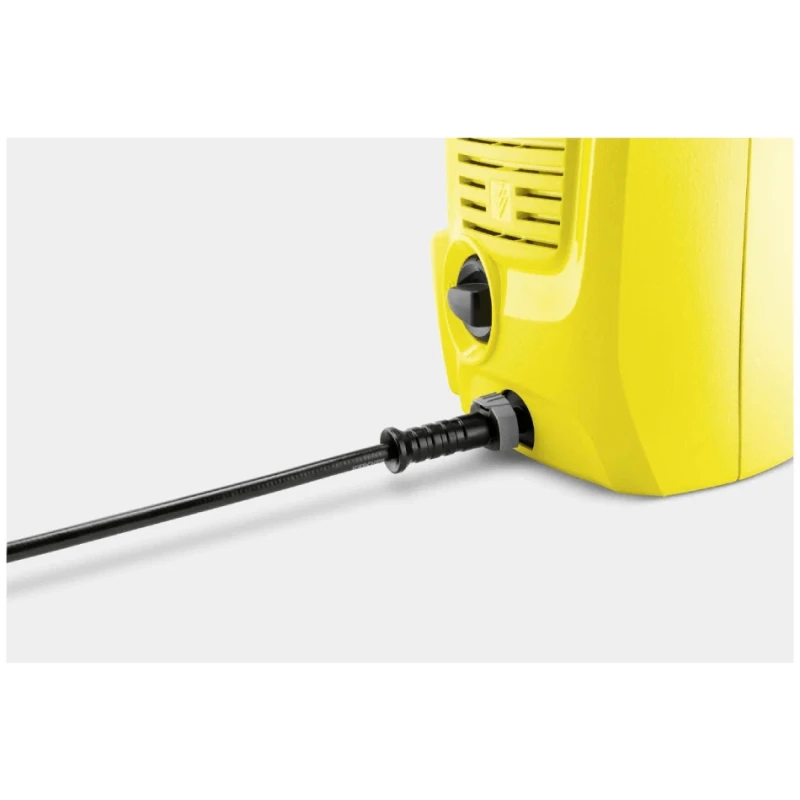 Аппарат для мойки высокого давления Karcher K2 Universal