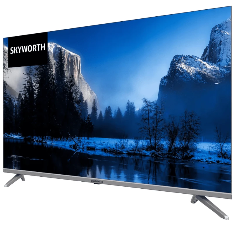 Televizor Skyworth 32STD6500