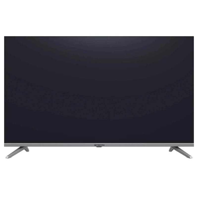 Televizor Skyworth 32STD6500