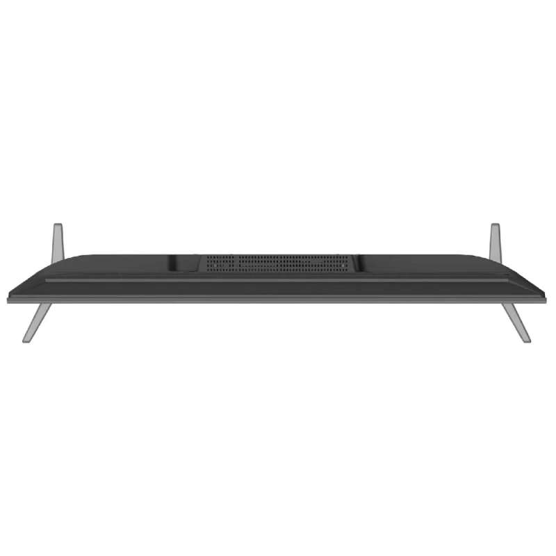 Televizor Skyworth 32STD6500