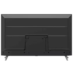 Televizor Skyworth 32STD6500