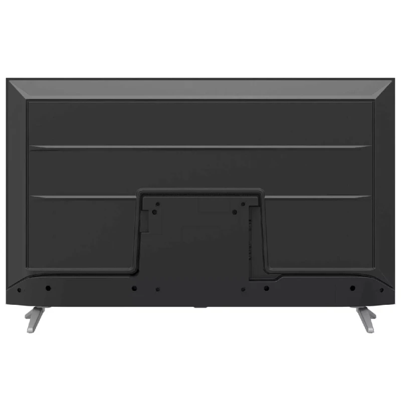 Televizor Skyworth 32STD6500