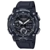 Часы G-Shock GA-2000S-1ADR