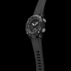 Часы G-Shock GA-2000S-1ADR