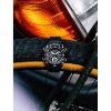 Часы G-Shock GA-2000S-1ADR