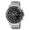 Saat Edifice EFR-526D-1AVUDF