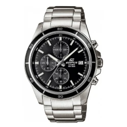 Saat Edifice EFR-526D-1AVUDF