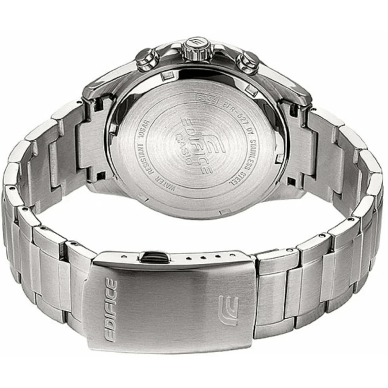 Saat Edifice EFR-526D-1AVUDF