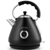 Чайник Gorenje K17CLBK