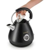 Чайник Gorenje K17CLBK