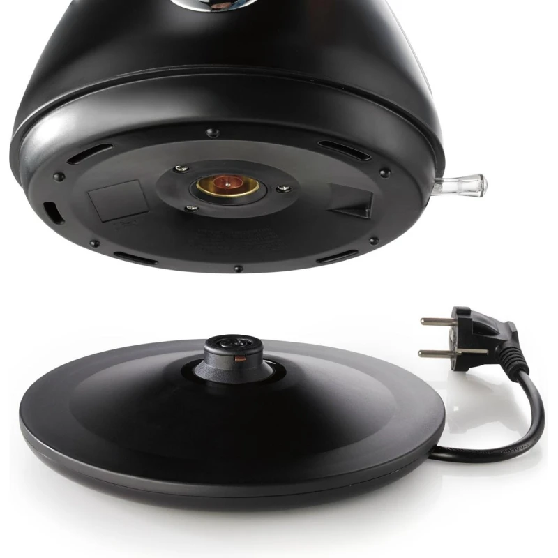 Чайник Gorenje K17CLBK