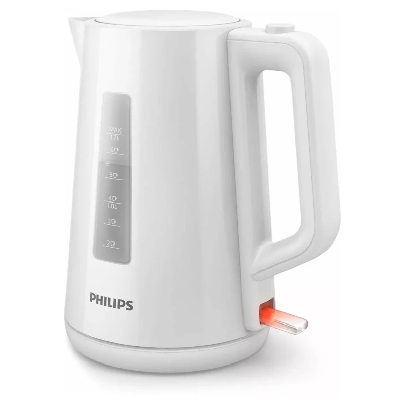 Чайник Philips HD9318/00