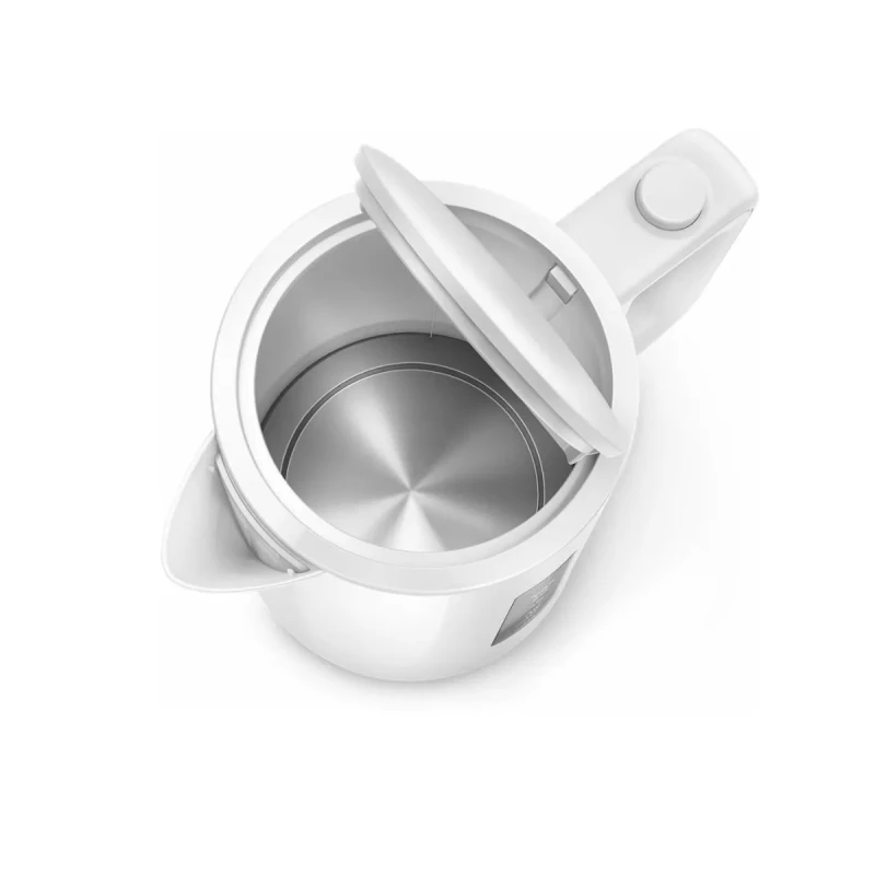 Чайник Philips HD9318/00