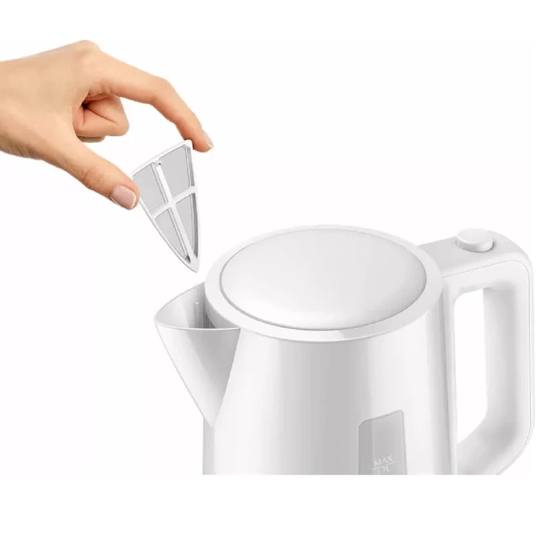 Чайник Philips HD9318/00