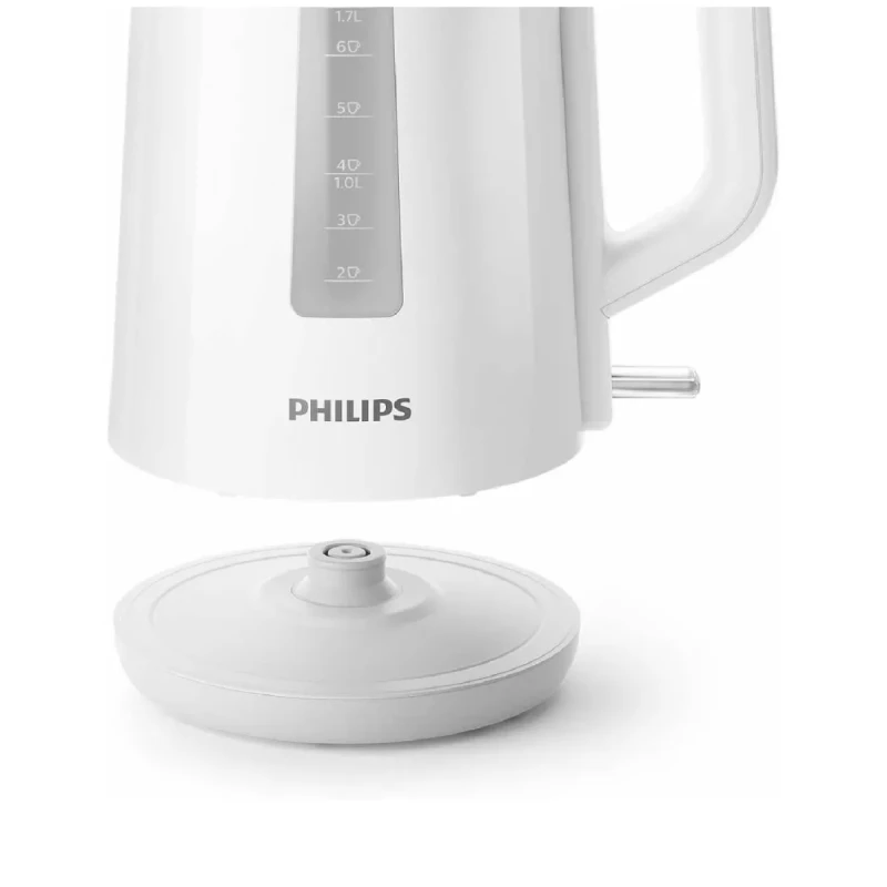 Чайник Philips HD9318/00